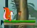 Spel Nutty Gomba på nätet