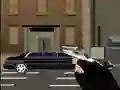Spel Gangster City på nätet