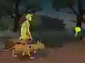 Spel Scooby Bag Of Power på nätet
