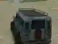 Spel Xtreme Offroad Car Racing 4x4 på nätet