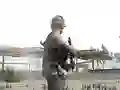 Spel Insurgents 2 på nätet