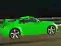 Spel GTX Racing 2018 på nätet
