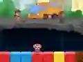 Spel Mini Mr Driller på nätet