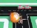 Spel Big Big Baller på nätet