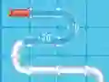 Spel Pipe Mania på nätet