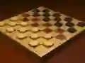 Spel Master Checkers på nätet