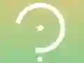 Spel Infinity på nätet