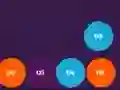 Spel Number in Order på nätet
