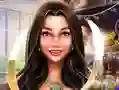 Spel Beautiful Secret på nätet