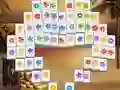Spel Secret Island på nätet