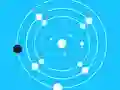 Spel Orbit på nätet
