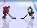 Spel Winter Sports: Hockey Hero på nätet