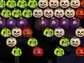 Spel Pumpkin Blaster på nätet