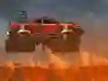 Spel Trucksformers på nätet