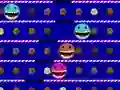 Spel Candy Pacman på nätet
