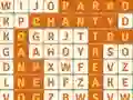 Spel Word Hunter på nätet