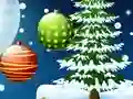 Spel Xmas Chain Matching på nätet
