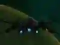 Spel Spaceship Arena på nätet