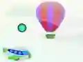Spel Plane Master på nätet