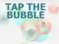 Spel Tap The Bubble på nätet