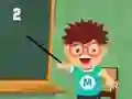 Spel Math Education For Kids på nätet