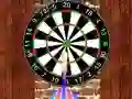 Spel 3D Darts på nätet