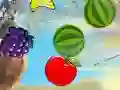 Spel Hunt Fruits på nätet