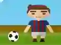Spel Balance Ball på nätet