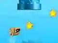 Spel Flappy Box på nätet