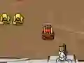 Spel Robots Defense på nätet