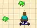 Spel Life Cycle på nätet