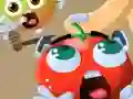 Spel Tomato Crush på nätet