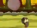 Spel Caveman Adventures på nätet