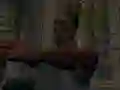 Spel Scary Zombies på nätet