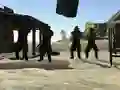 Spel Battle in the West på nätet