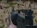 Spel Zombie Waves 3D på nätet