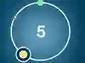 Spel Tapping Dash på nätet
