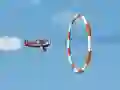Spel Aerobatics på nätet
