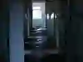 Spel Ghost Town Hospital Escape på nätet