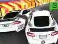 Spel Ice Rider Racing Cars på nätet