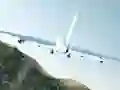 Spel Airbus Pilot Flight på nätet