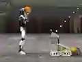 Spel Junkyard Jam! på nätet
