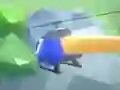Spel Helicopter Adventure på nätet