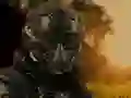 Spel Last Moment på nätet