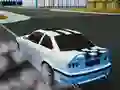 Spel City Car Drift på nätet