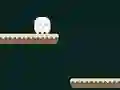 Spel Falling Ghost på nätet