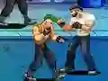 Spel Streets Rage på nätet