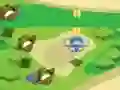Spel Sky Fighters på nätet