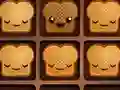Spel Toasty Time på nätet