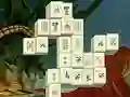 Spel Seahorse på nätet